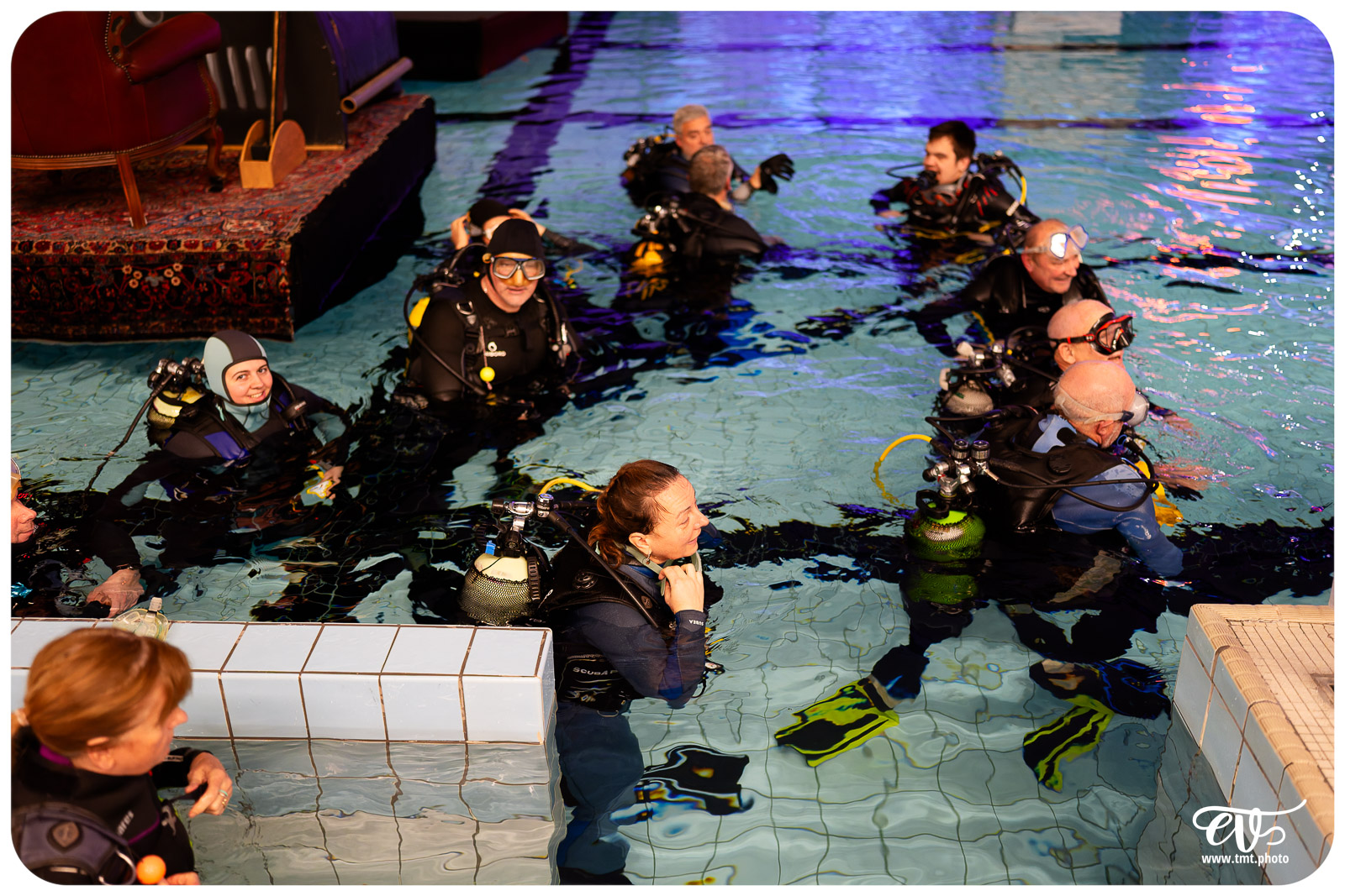 LA FABRIQUE DES CONTES (BNS 2025)